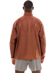 Salomon SHAKEout FLY Herren