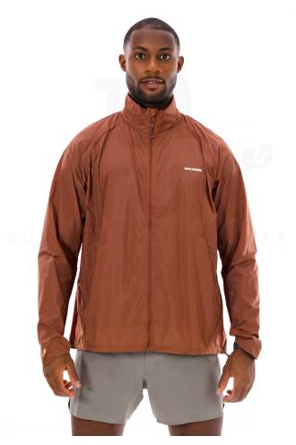 Salomon SHAKEout FLY 