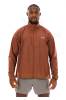 Salomon SHAKEout FLY