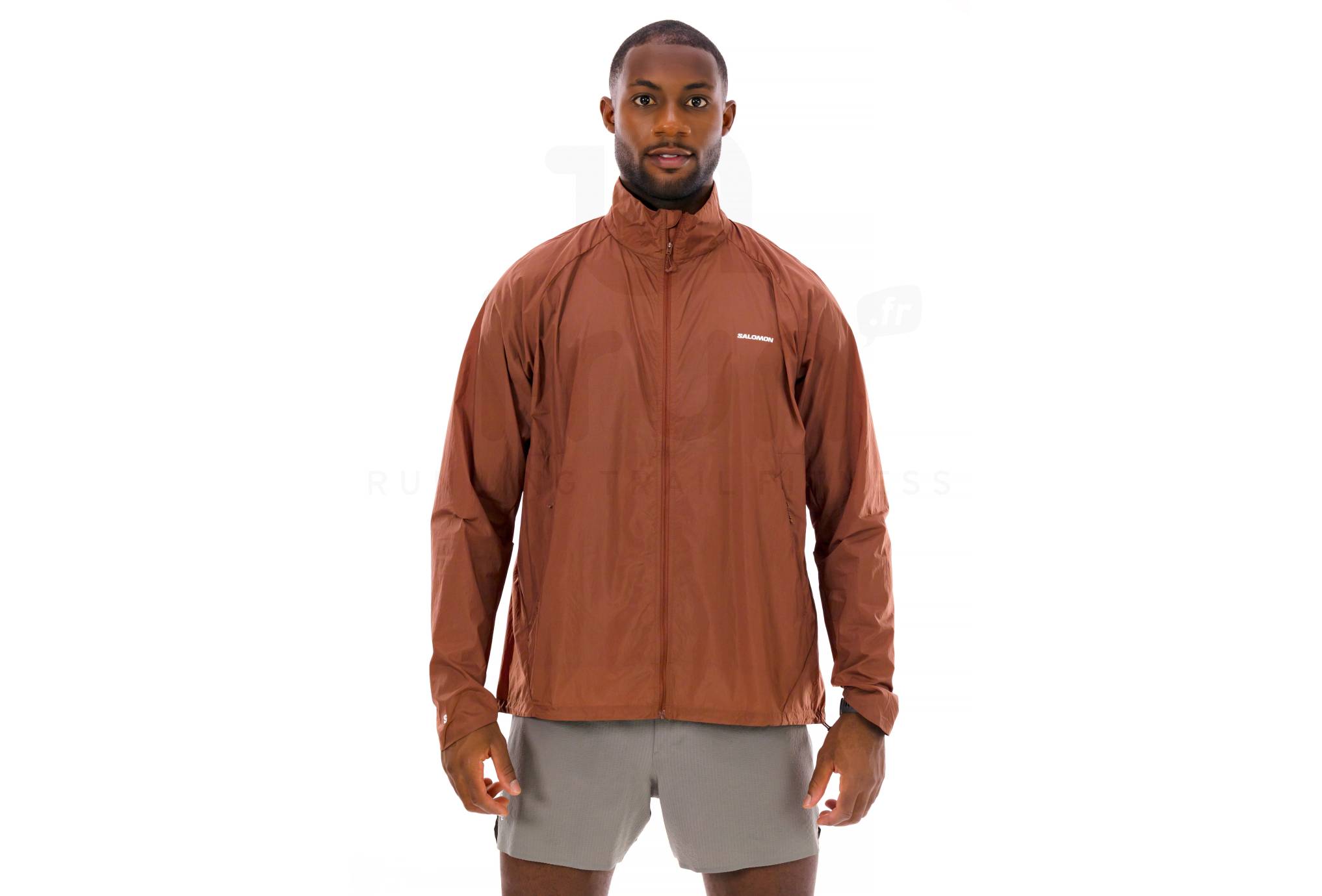 Salomon SHAKEout FLY