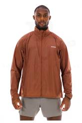 Salomon SHAKEout FLY Herren