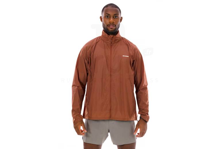 Salomon SHAKEout FLY