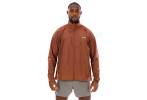 Salomon SHAKEout FLY