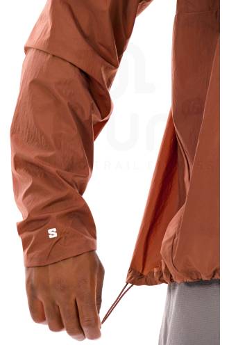 Salomon SHAKEout FLY 