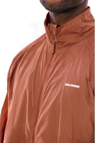 Salomon SHAKEout FLY 