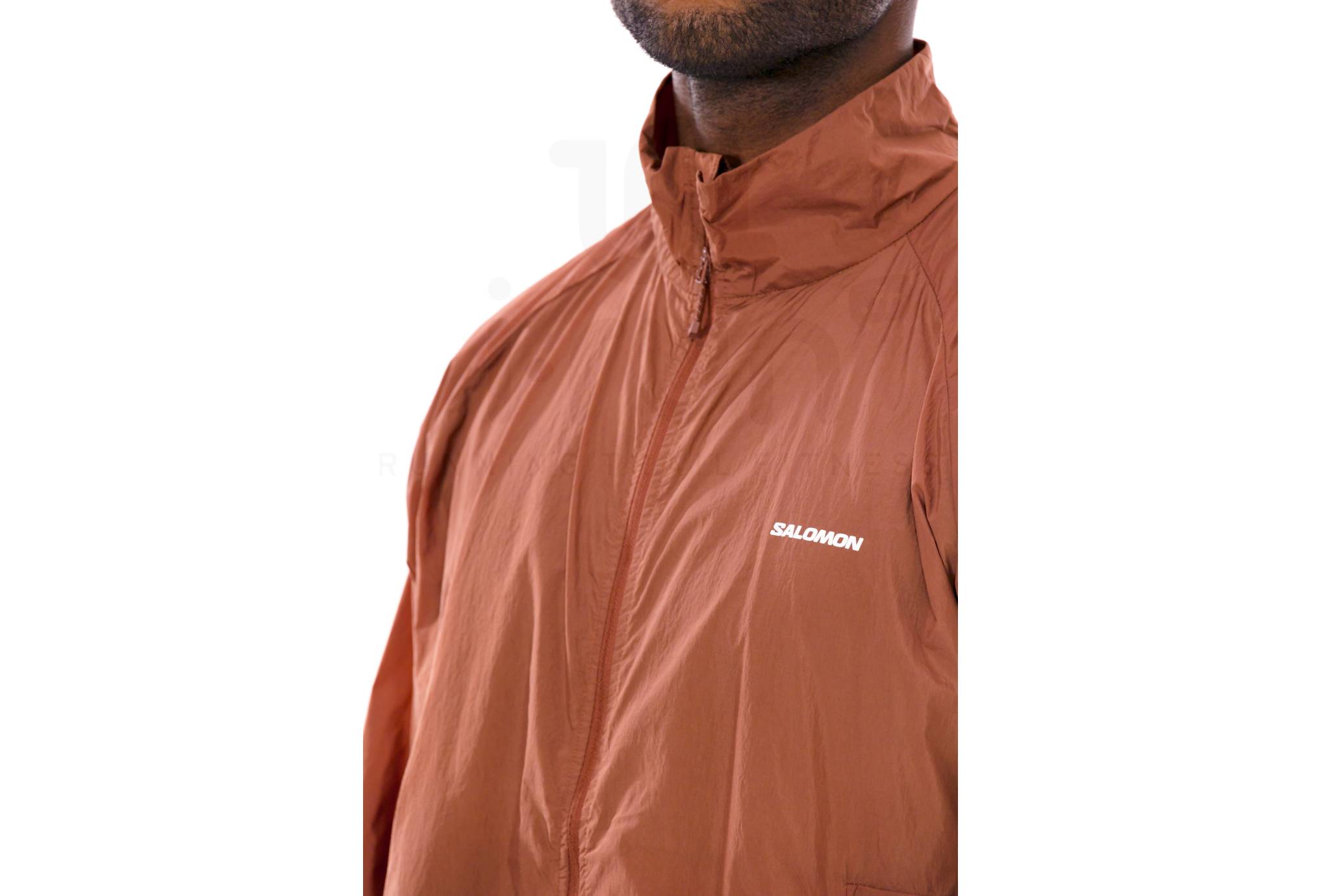 Salomon SHAKEout FLY