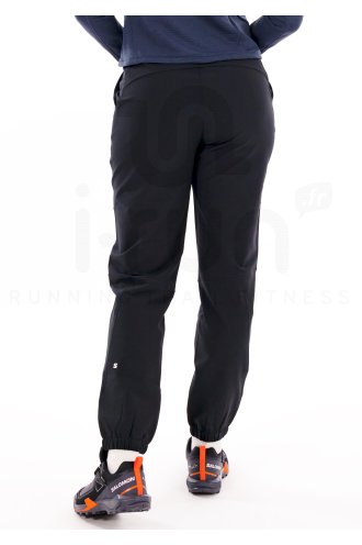 Salomon SHAKEout Hexaflow 