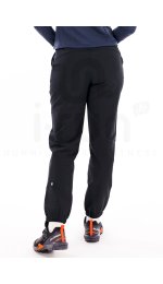 Salomon SHAKEout Hexaflow