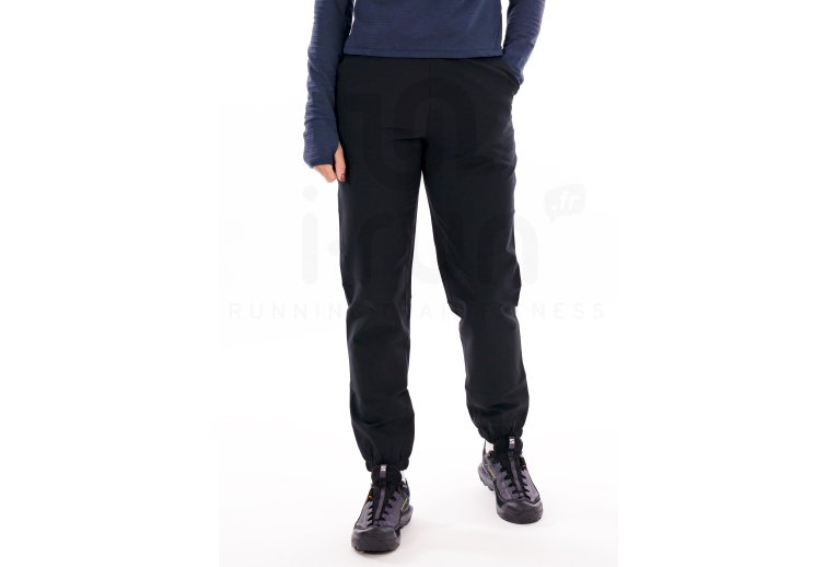 Salomon SHAKEout Hexaflow