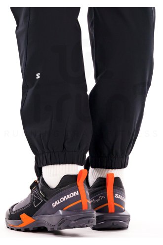Salomon SHAKEout Hexaflow 