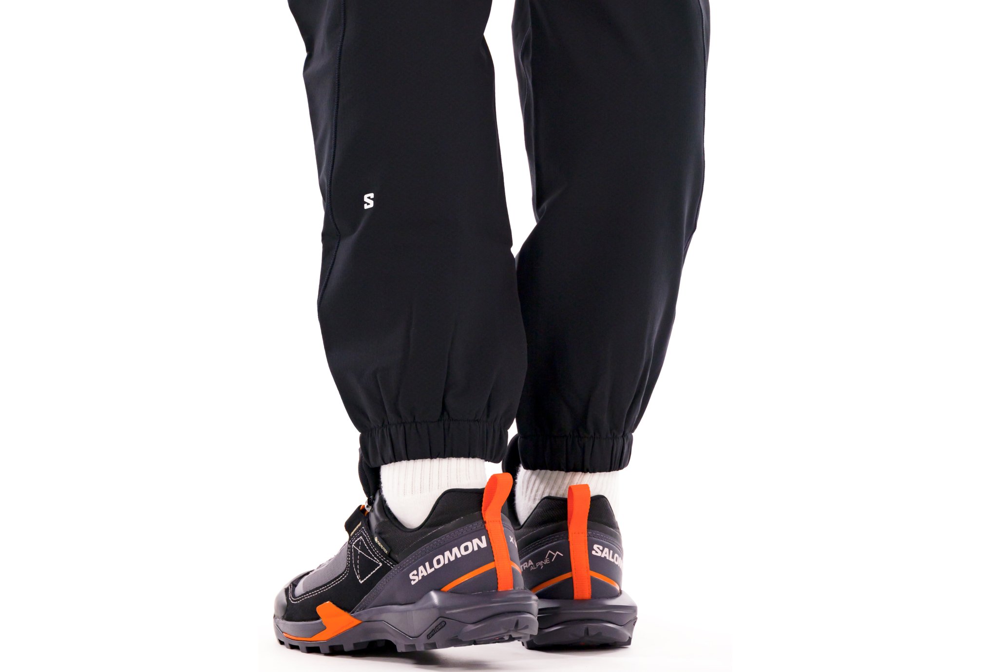 Salomon SHAKEout Hexaflow