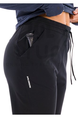 Salomon SHAKEout Hexaflow 