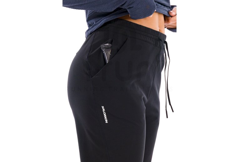 Salomon SHAKEout Hexaflow