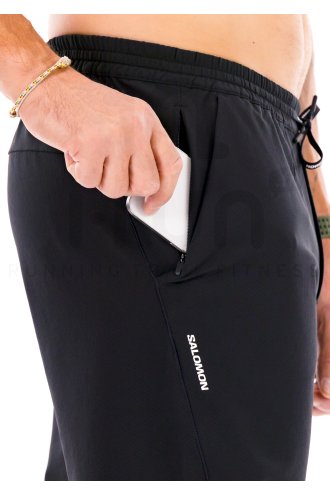 Salomon SHAKEout Hexaflow 