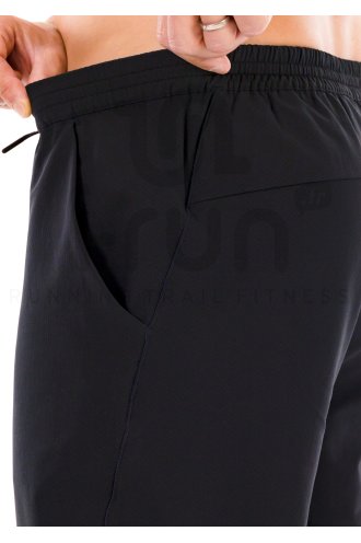 Salomon SHAKEout Hexaflow 