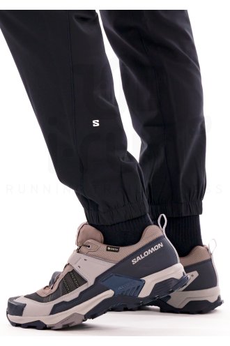 Salomon SHAKEout Hexaflow 