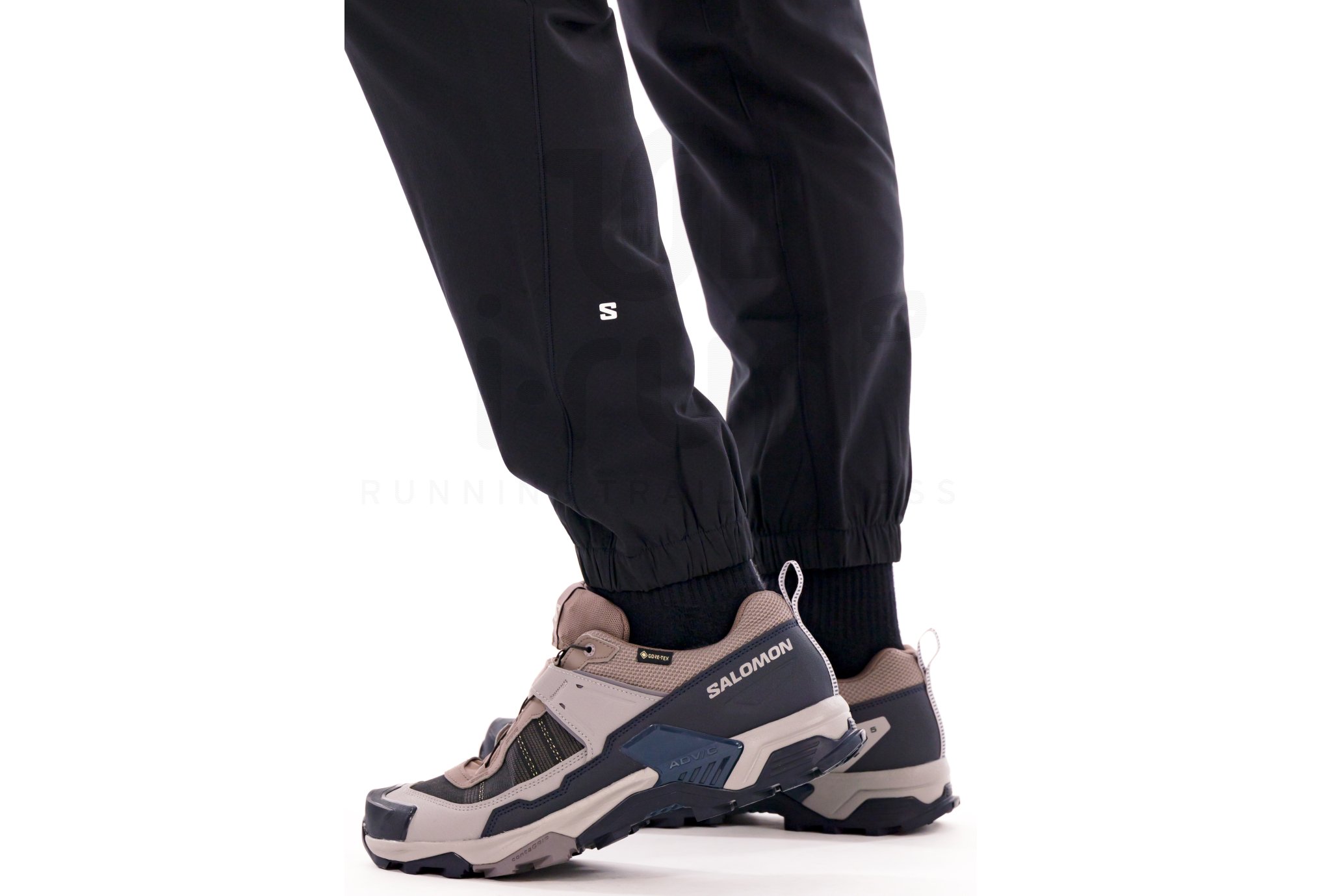 Salomon SHAKEout Hexaflow