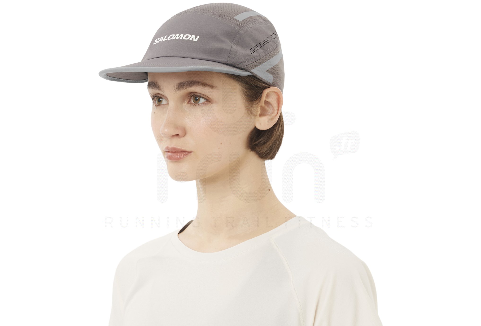 Salomon SHAKEout STELLAR