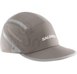 Salomon SHAKEout STELLAR