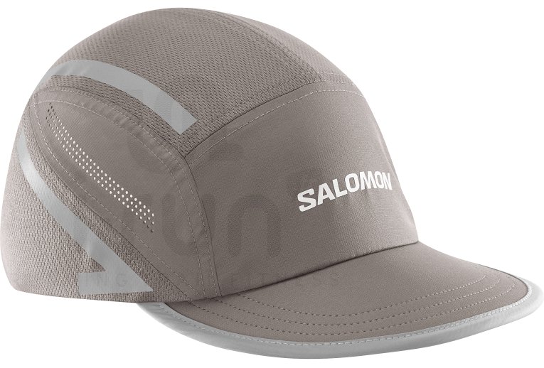 Salomon SHAKEout STELLAR