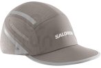 Salomon SHAKEout STELLAR
