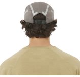 Salomon SHAKEout STELLAR