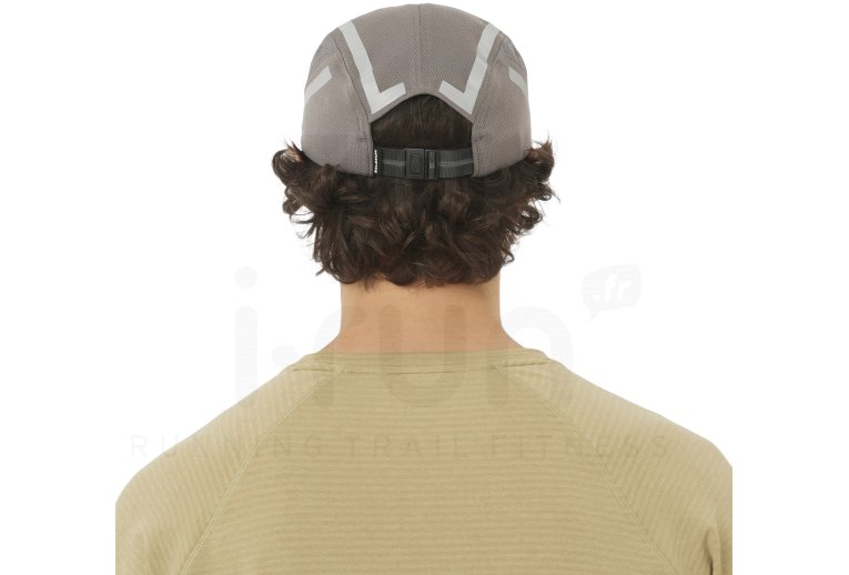 Salomon SHAKEout STELLAR