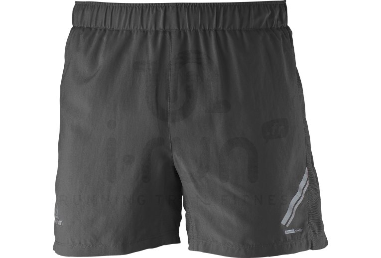 Salomon Short Agile M 