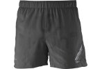 Salomon Pantal�n corto Agile