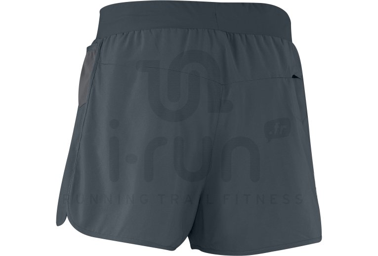 Salomon Short Light 2 en 1 M 
