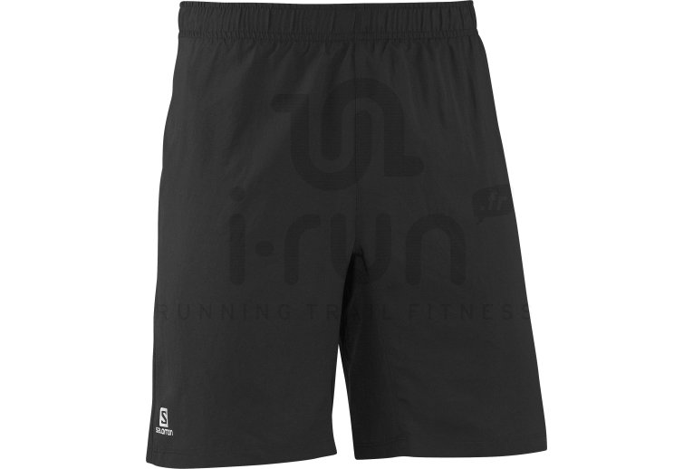 Salomon Short Long Trail M 