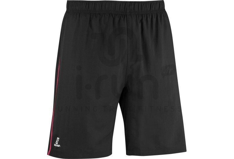 Salomon Short Long Trail M 