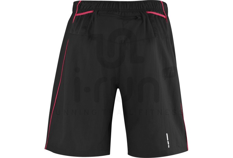 Salomon Short Long Trail M 