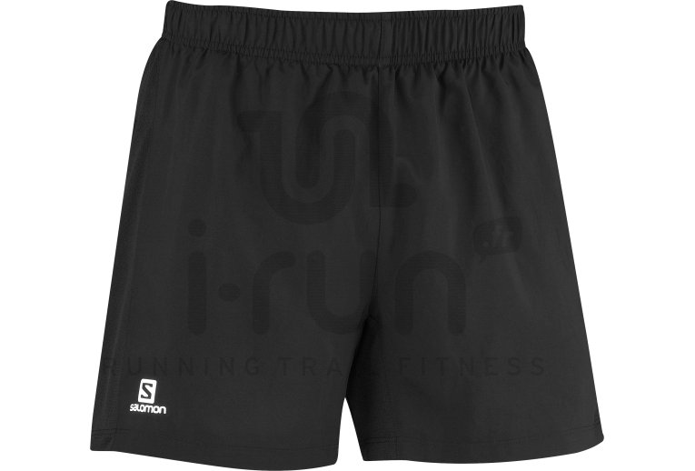 Salomon Short Start 2 en 1 M 