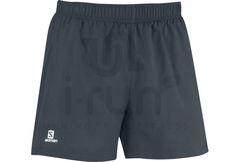 Salomon Short Start 2 en 1 M 