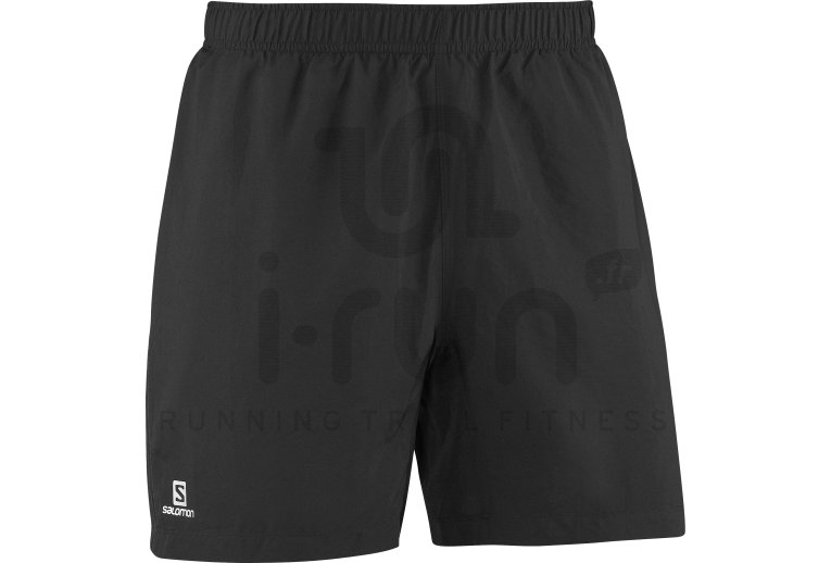 Salomon Short Trail M 