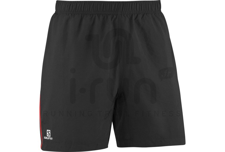Salomon Short Trail M 
