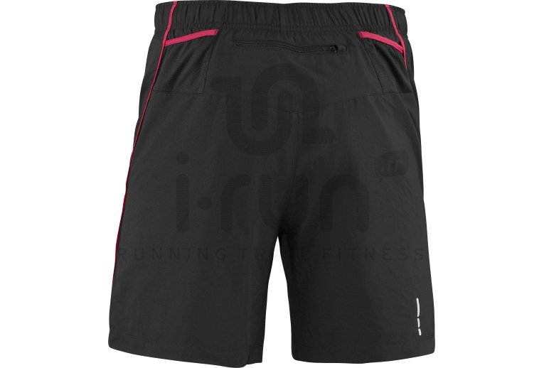 Salomon Short Trail M 