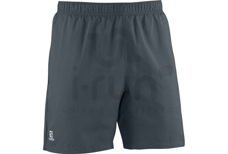 Salomon Short Trail M 