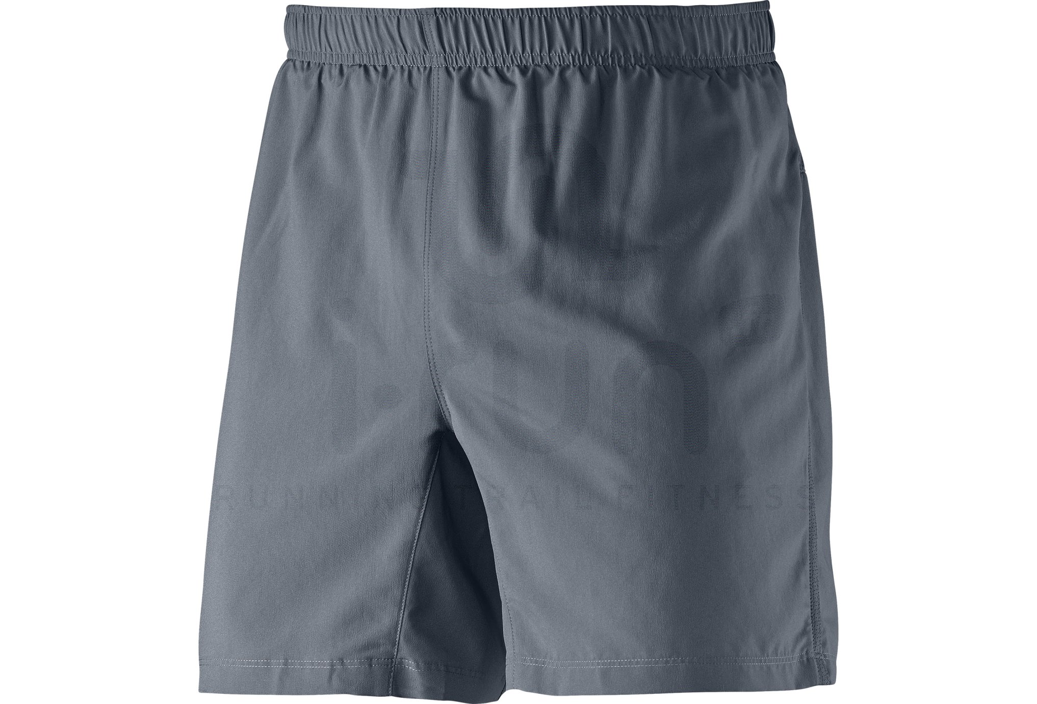 Salomon Pantal�n corto Trail