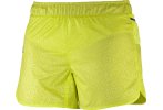 Salomon Pantal�n corto Trail Runner
