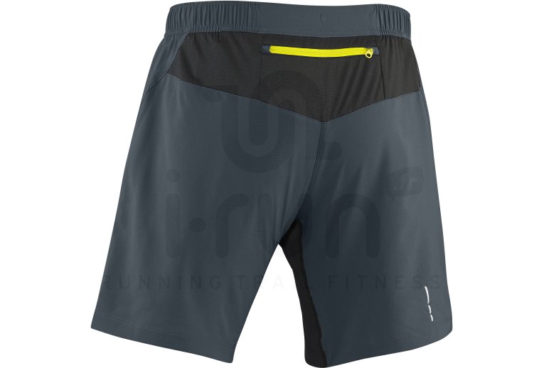 Salomon Short Trail TwinSkin M 