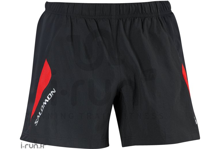 Salomon Short XT II Lite 