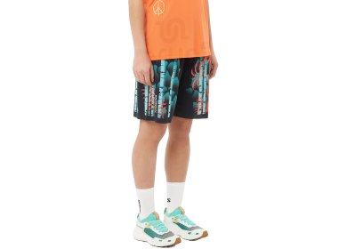 Shortney Limited Edition