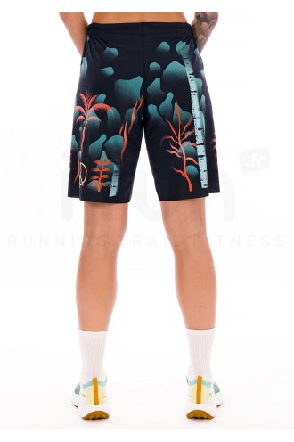 Salomon Shortney Limited Edition 