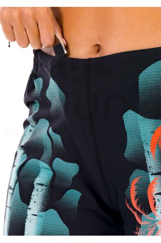 Salomon Shortney Limited Edition 