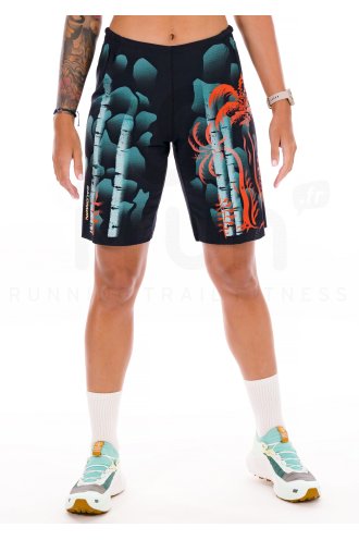 Salomon Shortney Limited Edition 