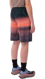 Salomon Shortney Limited Edition