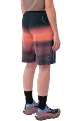 Salomon Shortney Limited Edition