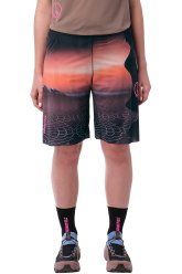 Salomon Shortney Limited Edition